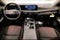 2026 Nissan Sentra SR - All Weather Package