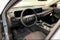 2026 Nissan Sentra SR - All Weather Package