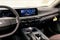 2026 Nissan Sentra SR - All Weather Package