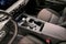 2026 Nissan Sentra SR - All Weather Package