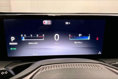 2026 Nissan Sentra SR - Premium, Moonroof, All Weather Pkgs