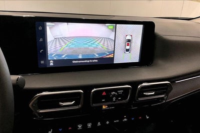 2026 Nissan Sentra SR - Premium, Moonroof, All Weather Pkgs