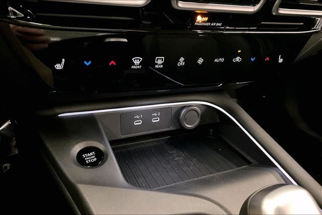 2026 Nissan Sentra SR - Premium, Moonroof, All Weather Pkgs