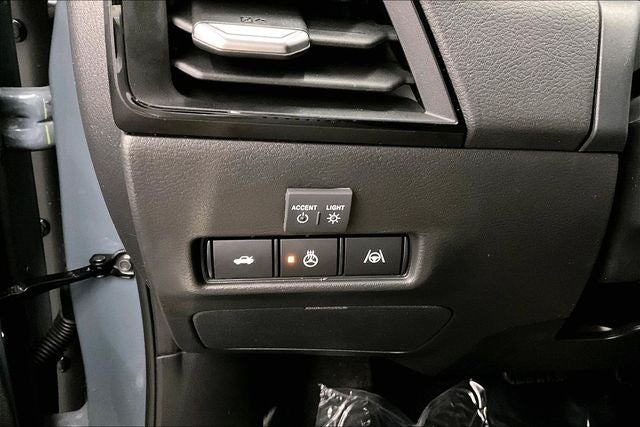 2026 Nissan Sentra SR - Premium, Moonroof, All Weather Pkgs