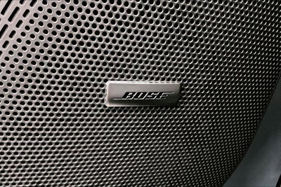 2026 Nissan Sentra SR - Premium, Moonroof, All Weather Pkgs