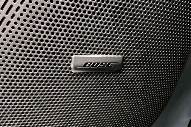 2026 Nissan Sentra SR - Premium, Moonroof, All Weather Pkgs