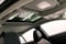 2026 Nissan Sentra SR - Premium, Moonroof, All Weather Pkgs