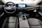 2026 Nissan Sentra SR - Premium, Moonroof, All Weather Pkgs