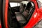 2026 Nissan Sentra SR - All Weather Package
