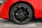 2026 Nissan Sentra SR - All Weather Package