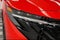 2026 Nissan Sentra SR - All Weather Package