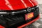2026 Nissan Sentra SR - All Weather Package