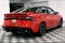 2026 Nissan Sentra SR - All Weather Package