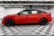 2026 Nissan Sentra SR - All Weather Package