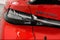 2026 Nissan Sentra SR - All Weather Package