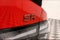 2026 Nissan Sentra SR - All Weather Package