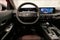 2026 Nissan Sentra SR - All Weather Package