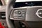 2026 Nissan Sentra SR - All Weather Package