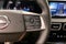 2026 Nissan Sentra SR - All Weather Package