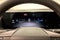 2026 Nissan Sentra SR - All Weather Package