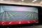 2026 Nissan Sentra SR - All Weather Package