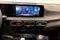 2026 Nissan Sentra SR - All Weather Package