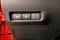2026 Nissan Sentra SR - All Weather Package