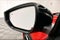 2026 Nissan Sentra SR - All Weather Package