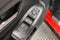 2026 Nissan Sentra SR - All Weather Package