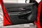 2026 Nissan Sentra SR - All Weather Package