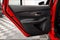 2026 Nissan Sentra SR - All Weather Package