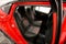 2026 Nissan Sentra SR - All Weather Package