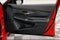 2026 Nissan Sentra SR - All Weather Package