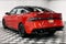 2026 Nissan Sentra SR - All Weather Package