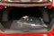 2026 Nissan Sentra SR - All Weather Package