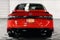 2026 Nissan Sentra SR - All Weather Package