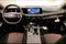 2026 Nissan Sentra SR - All Weather Package