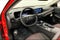 2026 Nissan Sentra SR - All Weather Package