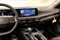 2026 Nissan Sentra SR - All Weather Package