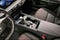 2026 Nissan Sentra SR - All Weather Package