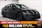 2027 Nissan Sentra SR - Midnight, Premium, All Weather, Moonroof Pkgs