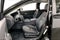 2027 Nissan Sentra SR - Midnight, Premium, All Weather, Moonroof Pkgs