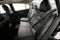 2027 Nissan Sentra SR - Midnight, Premium, All Weather, Moonroof Pkgs