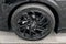 2027 Nissan Sentra SR - Midnight, Premium, All Weather, Moonroof Pkgs