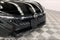 2027 Nissan Sentra SR - Midnight, Premium, All Weather, Moonroof Pkgs