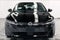 2027 Nissan Sentra SR - Midnight, Premium, All Weather, Moonroof Pkgs