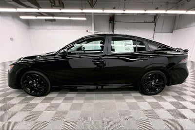 2027 Nissan Sentra SR - Midnight, Premium, All Weather, Moonroof Pkgs