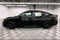 2027 Nissan Sentra SR - Midnight, Premium, All Weather, Moonroof Pkgs