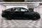2027 Nissan Sentra SR - Midnight, Premium, All Weather, Moonroof Pkgs