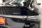 2027 Nissan Sentra SR - Midnight, Premium, All Weather, Moonroof Pkgs